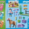 Playmobil 70514 - Collectable Icelandic Pony 