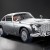 Playmobil 70578 - James Bond Aston Martin DB5 Goldfinger Edition