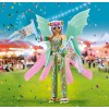 Playmobil 70599 - Fairy Stilt Walker - Special Plus