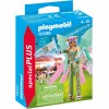 Playmobil 70599 - Fairy Stilt Walker - Special Plus