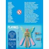 Playmobil 70599 - Fairy Stilt Walker - Special Plus