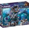 Playmobil 70745 - Wizard Tower - Violet Vale