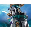 Playmobil 70745 - Wizard Tower - Violet Vale