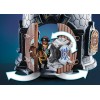 Playmobil 70745 - Wizard Tower - Violet Vale