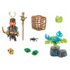 Playmobil 70747 - Plant Magician - Novelmore