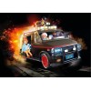 Playmobil 70750 - The A-Team Van