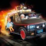 Playmobil 70750 - The A-Team Van