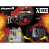Playmobil 70750 - The A-Team Van