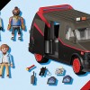 Playmobil 70750 - The A-Team Van