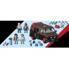 Playmobil 70750 - The A-Team Van