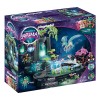 Playmobil 70800 - Magical Energy Source - Ayuma