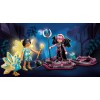 Playmobil 70803 - Crystal Fairy - Ayuma