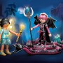 Playmobil 70803 - Crystal Fairy - Ayuma