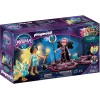 Playmobil 70803 - Crystal Fairy - Ayuma