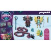 Playmobil 70803 - Crystal Fairy - Ayuma