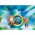 Playmobil 70804 - Fairy Hut - Ayuma
