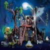 Playmobil 70807 - Bat Fairy Ruin - Ayuma