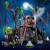 Playmobil 70807 - Bat Fairy Ruin - Ayuma