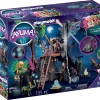 Playmobil 70807 - Bat Fairy Ruin - Ayuma