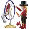 Playmobil 70874 - Horse Trainer - Special Plus 