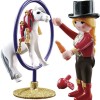 Playmobil 70874 - Horse Trainer - Special Plus 