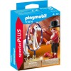 Playmobil 70874 - Horse Trainer - Special Plus 