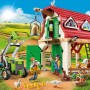 Playmobil 70887 - Farm Set