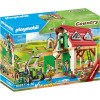 Playmobil 70887 - Farm Set