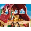 Playmobil 70887 - Farm Set