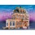 Playmobil 70890 - Large Victorian Dollhouse - Doll House