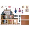Playmobil 70890 - Large Victorian Dollhouse - Doll House
