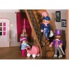 Playmobil 70890 - Large Victorian Dollhouse - Doll House