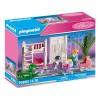 Playmobil 70892 - Childrens Room - Doll House