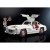 Playmobil 70922 - Mercedes Benz 300 SL W198 Car