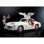 Playmobil 70922 - Mercedes Benz 300 SL W198 Car