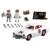 Playmobil 70922 - Mercedes Benz 300 SL W198 Car