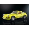 Playmobil 70923 - Porsche 911 Carrera RS 2.7 Sport Car