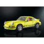 Playmobil 70923 - Porsche 911 Carrera RS 2.7 Sport Car