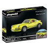 Playmobil 70923 - Porsche 911 Carrera RS 2.7 Sport Car
