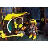 Playmobil 70925 - Dino Mine