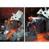 Playmobil 70926 - Lava Spring