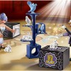 Playmobil 70969 -  Circus Magic Show - Family Fun