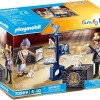 Playmobil 70969 -  Circus Magic Show - Family Fun