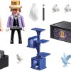 Playmobil 70969 -  Circus Magic Show - Family Fun