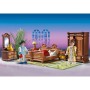 Playmobil 70971 - Victorian Bedroom - Doll House