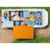 Playmobil 9318 - Camping Adventure