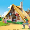 Playmobil 70932  - Asterix - House of Vitalstatistix