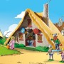 Playmobil 70932  - Asterix - House of Vitalstatistix