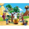 Playmobil 70933  - Asterix - Getafix with Magic Potion