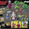 Playmobil 70933  - Asterix - Getafix with Magic Potion